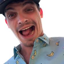 Jason Hunt Obituary (1990