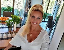 Teresa werner — mój dom rodzinny 04:01. Teresa Werner Kochani Zycze Wam Zdrowych Spokojnych Facebook