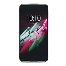 Alcatel One Touch Idol 3 ...