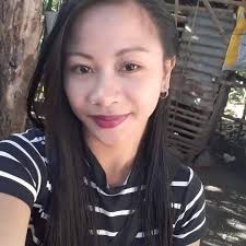 Let's welcome our Newest Rising Stars! ✨ Audrettea Wright, Victoria Tolson,  Positive Mindset, Thomas Thorp, Kameilkaior, Ericka Massillon, Serriana  Jade, Wayne poopybutthole, Rocky R Sanchez, TyNesha LaChelle, Quanitra  Holiday, Lacie Coleman, Ra