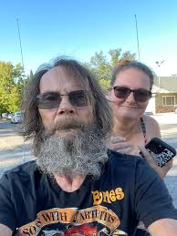 Chris Klavon asked for this to be shared