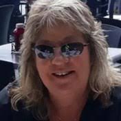 Schlichting Family Obituaries