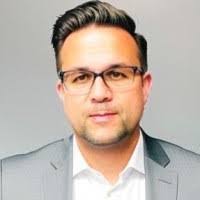 Ryan Stell's Instagram, Twitter & Facebook