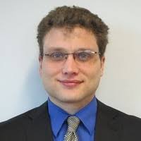 90+ "Endsley ···" profiles