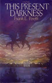 A complete list of all frank e. This Present Darkness Darkness 1 By Frank E Peretti