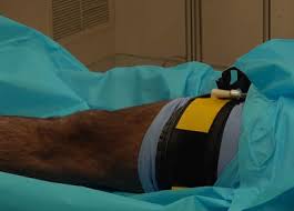 Tourniquet Less Knee Replacement In Atlanta Georgia Atlanta Bone And Joint Specialists