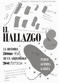 Güell worked as a labour lawyer and advocate for political prisoners. De La Confrontacion Militante A La Cooperacion Pragmatica Katakrak