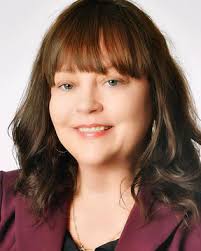 Tammy Ogle, CENTURY 21 Real Estate Agent in Temecula, CA