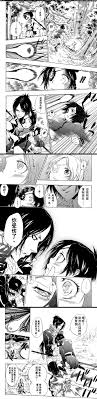 5065 投稿家庭教师Hitman Reborn-六... 来自BG同人女- 微博