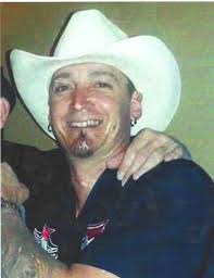 Obituary information for Richard D McKinney