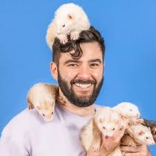 Discover » Newest — Kickstarter