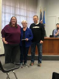 Chickasha Public Schools