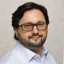 Dr. Martin Lanik z USA v Praze představí PinsightTM