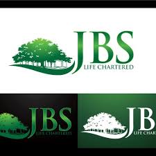 Jbs logo symbol vectors (1,137). Logo For Jbs Life Chartered Logo Design Contest 99designs