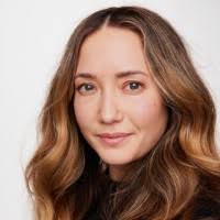 900+ "Sternér" profiles