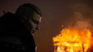 Assassin S Creed Valhalla Review Pc Gamer