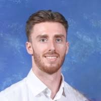 Luke Russo Email & Phone Number