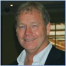 R e s e a r c h S c h o o l o f P h y s ic s a n d E n g in e e r in g