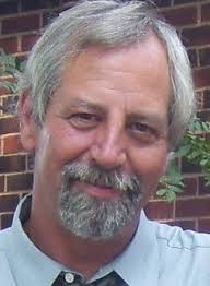 John Phillip "Phil" Bowman Obituary (2025)