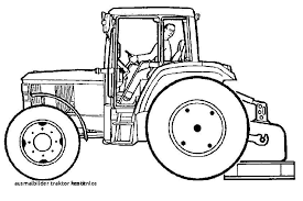 Ausmalbilder traktor zum ausdrucken malvorlagen gratis traktoren haben schon immer kleine jungs. Ausmalbilder Traktor Kostenlos Traktor Ausmalbilder Ausmalbilder Buben 353 Malvorlage Alle Colorationpage Tracteur