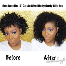 The benefits of the greenhouse effect. 5 Benefits Of Wearing Natural Hair Extensions Betterlength Hair