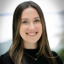 🌟 Exciting Milestone Achieved!