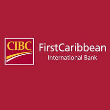 Woodforest national bank, 8139 grenada branch at 1655 sunset drive, grenada, ms 38901 has $2,361k deposit. Cibc Firstcaribbean On Twitter Barbados Cayman Grenada Stlucia Tci Get The Coverage U Need W Cibc Fcib Home Insurance Https T Co Rfd7usmewf