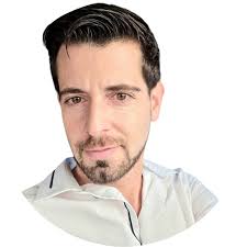 Les meilleurs Agences immobilières dans la ville de Cannes