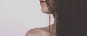 A breast rash can also result from common skin problems that could happen anywhere on your body. Here S What You Need To Know About Inflammatory Breast Cancer Our Voices Blog Cbcn