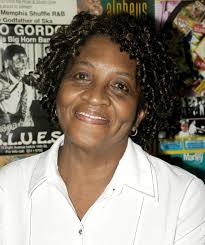 DNA required from Sir Coxsone's daughter 16 years after his death