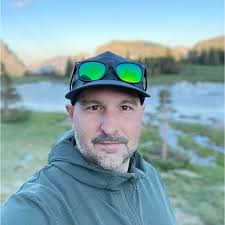 uLead 2019: Directory