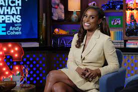 Issa rae has revealed that she married her longtime boyfriend, businessman louis diame, in a ceremony located in the south of france over the weekend. Kam0citsv0eram
