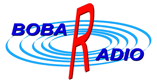Bobar Radio Bijeljina Bih Uzivoradio Net