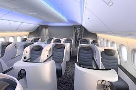 Download boeing 737 800 cockpit layout boeing 737 800 cockpit pdf the delta virtual airlines boeing. Pictures Boeing Unveils 777x Cabin Design News Flight Global
