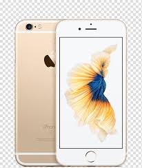 85 product ratingsabout this product. Iphone 6 Plus Iphone 6s Plus Iphone 7 Iphone 8 Plus Rose Gold Transparent Background Png Clipart Hiclipart