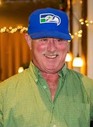 Randy Dail Postlewait Obituary May 13, 2021