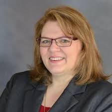 Yesterday, we employees at Sublimity Insurance were notified that our  company is closing. After 115 years, we are unable to continue in the  personal lines business. A press release announcing our… |