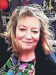 Darleen Asevedo Obituary (1959