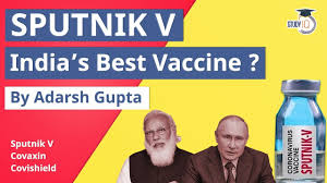 We did not find results for: Sputnik V Vaccine In India Covishield Vs Covaxin Vs Sputnik V Which Vaccine Is The Best Youtube
