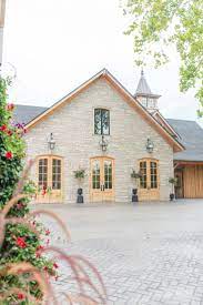 St Louis Outdoor Summer Wedding Venue Summer Wedding Outdoor Summer Wedding Venues Missouri Wedding Venues
