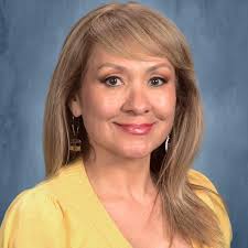 How to get sesame seeds to stick to bread?