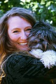 Jungle Red Writers: Famous Female Cops by Jennifer Kinchenloe