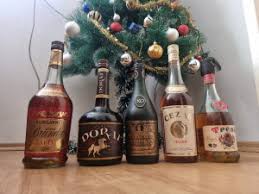 Trenk vinjak Zvecevo