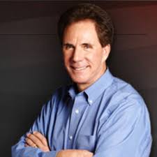 A nascar crew chief isn't known as someone who is a manager. Darrell Waltrip Stock Car Racing Wiki Fandom