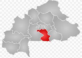 Ouagadougou Map Flag Of Burkina Faso Png 1280x921px Ouagadougou Blank Map Burkina Faso Coat Of Arms