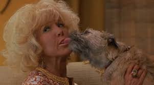 90s Movie Challenge Week 3: There's Something About Mary (1998)