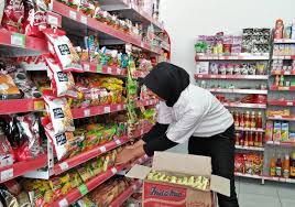 Ø apa saja yang dipelajari di teknik informatika? Bisnis Daring Dan Pemasaran Bdp Smk Negeri 1 Bawang