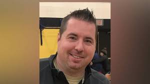 Knoch boys basketball coach steps down after state playoff season