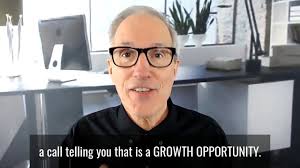 A message from Catherine Capps