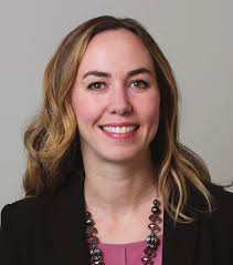 ChIRP: A ChatGPT Model for the NIH Intramural Community A Masterful and  Multifaceted Molecule